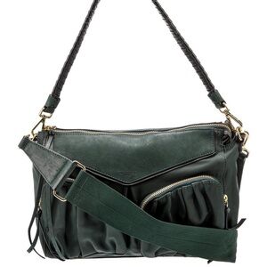 MZ Wallace Shoulder Bag